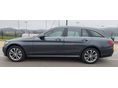 MERCEDES-BENZ C 350 2015/12 - 8