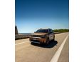 FIAT PANDA 2026 - 3