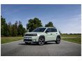 FIAT PANDA 2026 - 2