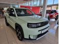 FIAT PANDA GRANDE LAPRIMA 1.2 100LE BENZIN | Készleten
