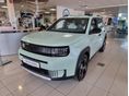 FIAT PANDA 2026 - 2