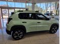 FIAT PANDA 2026 - 3