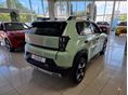 FIAT PANDA 2026 - 4