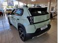 FIAT PANDA 2026 - 5