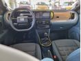FIAT PANDA 2026 - 6