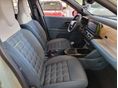 FIAT PANDA 2026 - 7