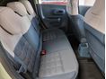 FIAT PANDA 2026 - 8