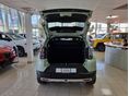 FIAT PANDA 2026 - 9