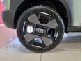 FIAT PANDA 2026 - 10