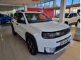 FIAT PANDA 2026 - 1