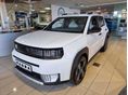 FIAT PANDA 2026 - 2