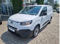 FIAT DOBLO 2026 - 2