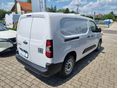 FIAT DOBLO 2026 - 4