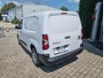 FIAT DOBLO 2026 - 5