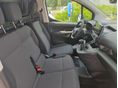 FIAT DOBLO 2026 - 6