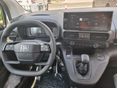 FIAT DOBLO 2026 - 7