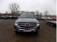MERCEDES-BENZ GLS 400 4Matic (Automata) (7 személyes ) Hibátlan Állapot!! Frissen szervizelve!!