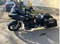 HARLEY-DAVIDSON CVO 2013/10 - 3
