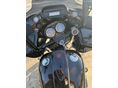 HARLEY-DAVIDSON CVO 2013/10 - 4