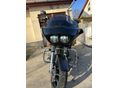HARLEY-DAVIDSON CVO 2013/10 - 5