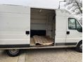 CITROEN JUMPER 2005 - 3