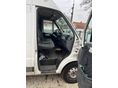 CITROEN JUMPER 2005 - 4