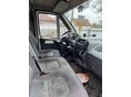 CITROEN JUMPER 2005 - 5