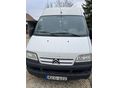 CITROEN JUMPER 2.8 HDI 35 MH X