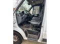 CITROEN JUMPER 2005 - 6