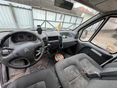 CITROEN JUMPER 2005 - 7