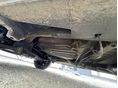 CITROEN JUMPER 2005 - 9