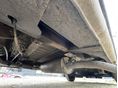 CITROEN JUMPER 2005 - 10