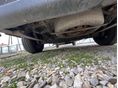 CITROEN JUMPER 2005 - 11
