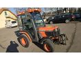 KUBOTA 2002/6 - 1