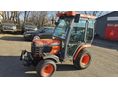 KUBOTA 2002/6 - 2