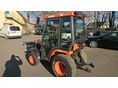 KUBOTA 2002/6 - 3