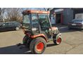 KUBOTA 2002/6 - 4