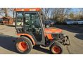 KUBOTA 2002/6 - 5