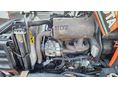KUBOTA 2002/6 - 11