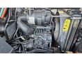 KUBOTA 2002/6 - 12