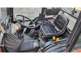KUBOTA 2002/6 - 8