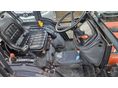 KUBOTA 2002/6 - 7