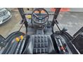 KUBOTA 2002/6 - 9