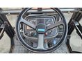 KUBOTA 2002/6 - 10