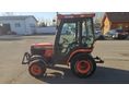 KUBOTA 2002/6 - 6