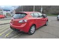 MAZDA 3 2011/6 - 2