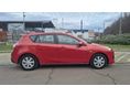 MAZDA 3 2011/6 - 3