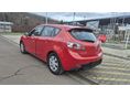 MAZDA 3 2011/6 - 5