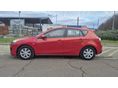 MAZDA 3 2011/6 - 6