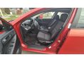 MAZDA 3 2011/6 - 7